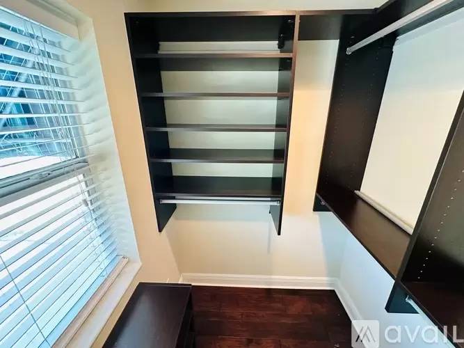 Property Image 71