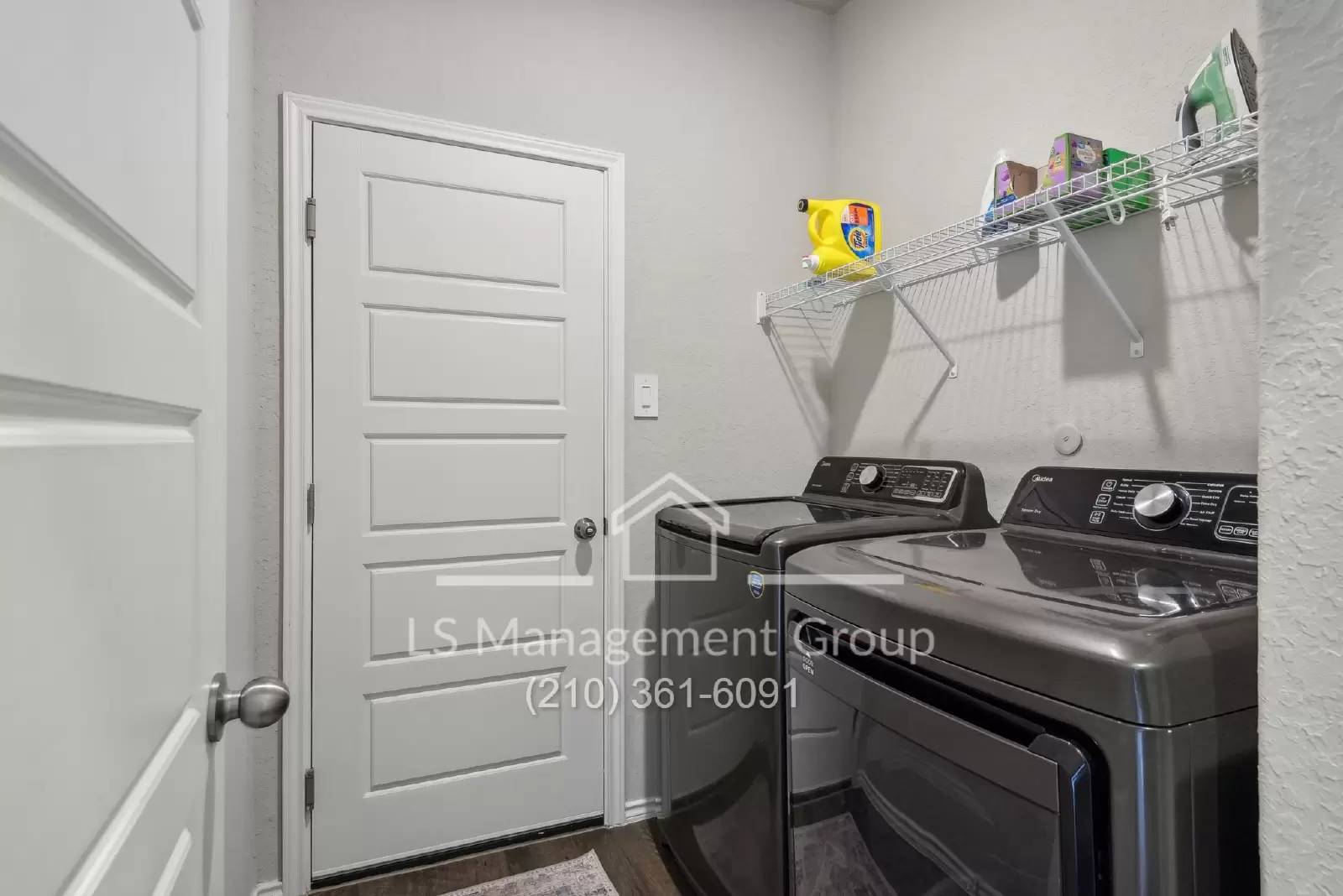 Property Image 61