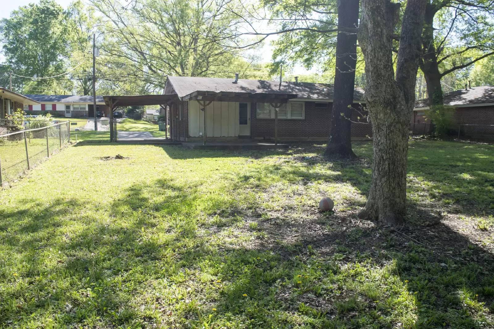 Property Image 15