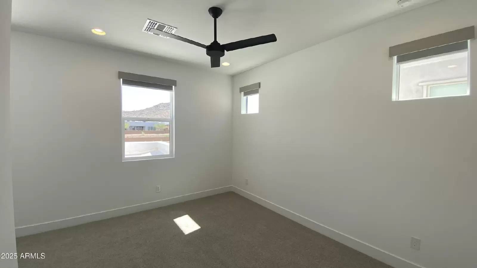 Property Image 55