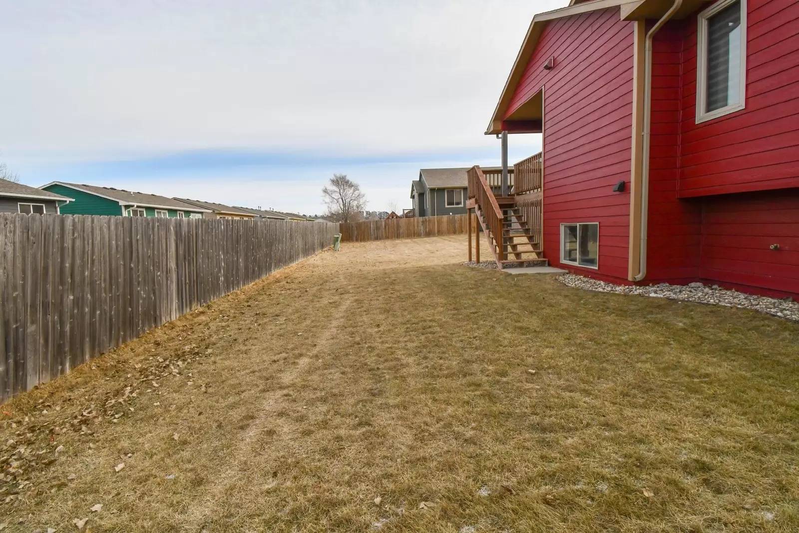 Property Image 67