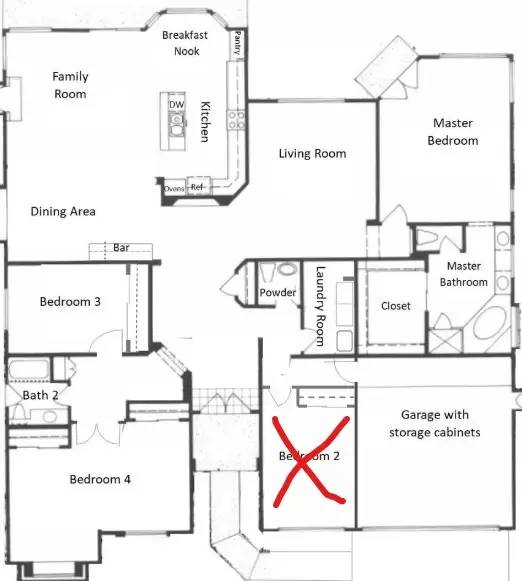 Property Image 20