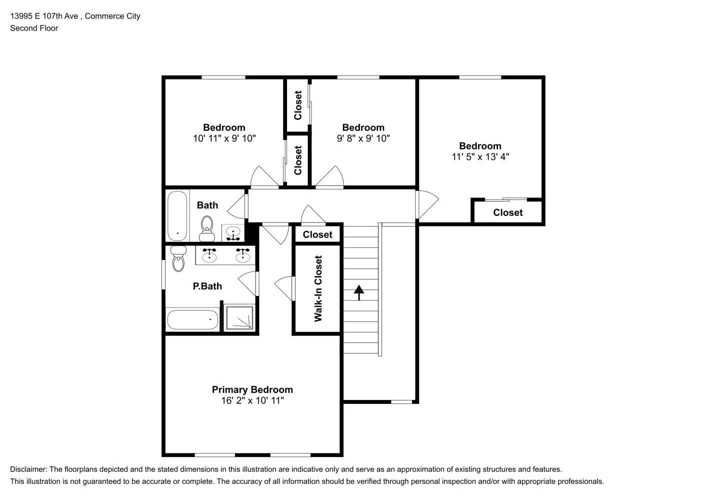Property Image 4
