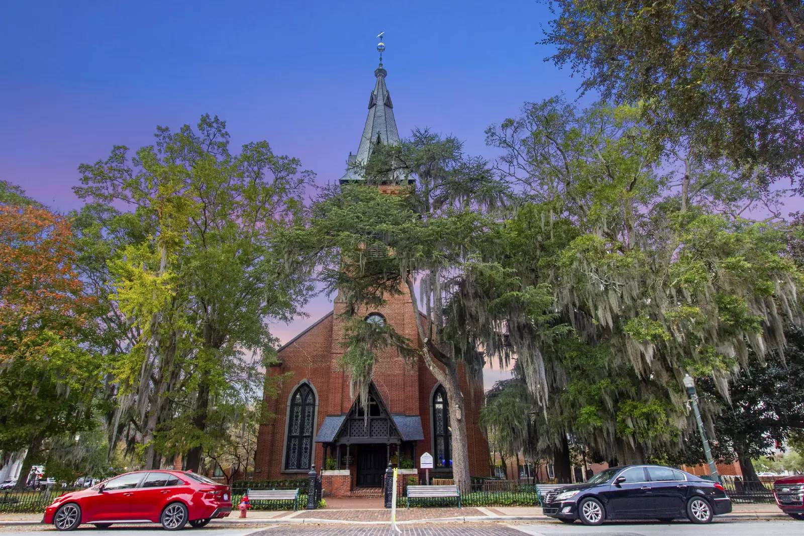 Property Image 19