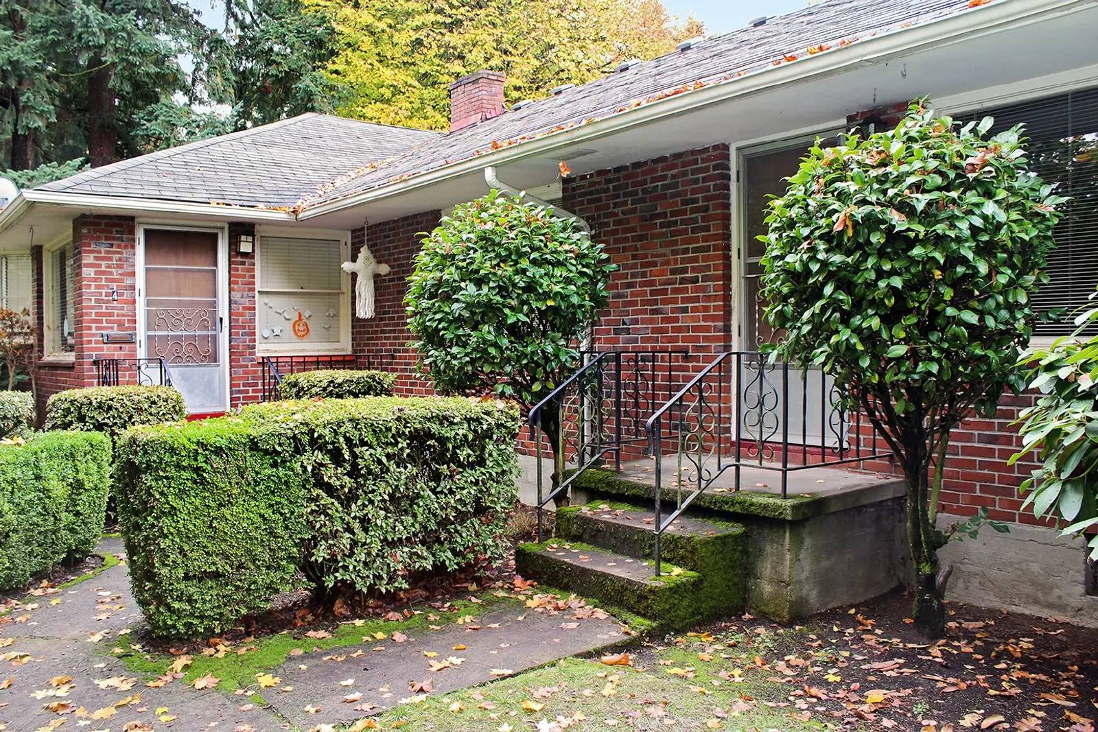cover background