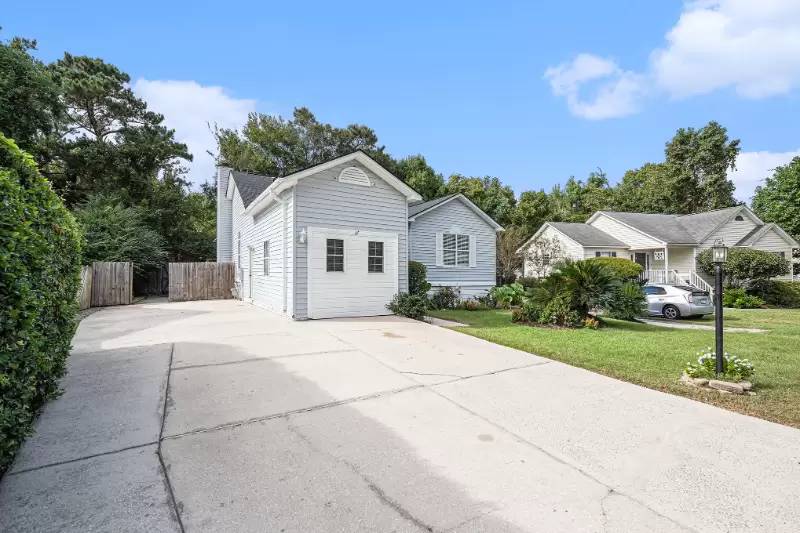 Property Image 23