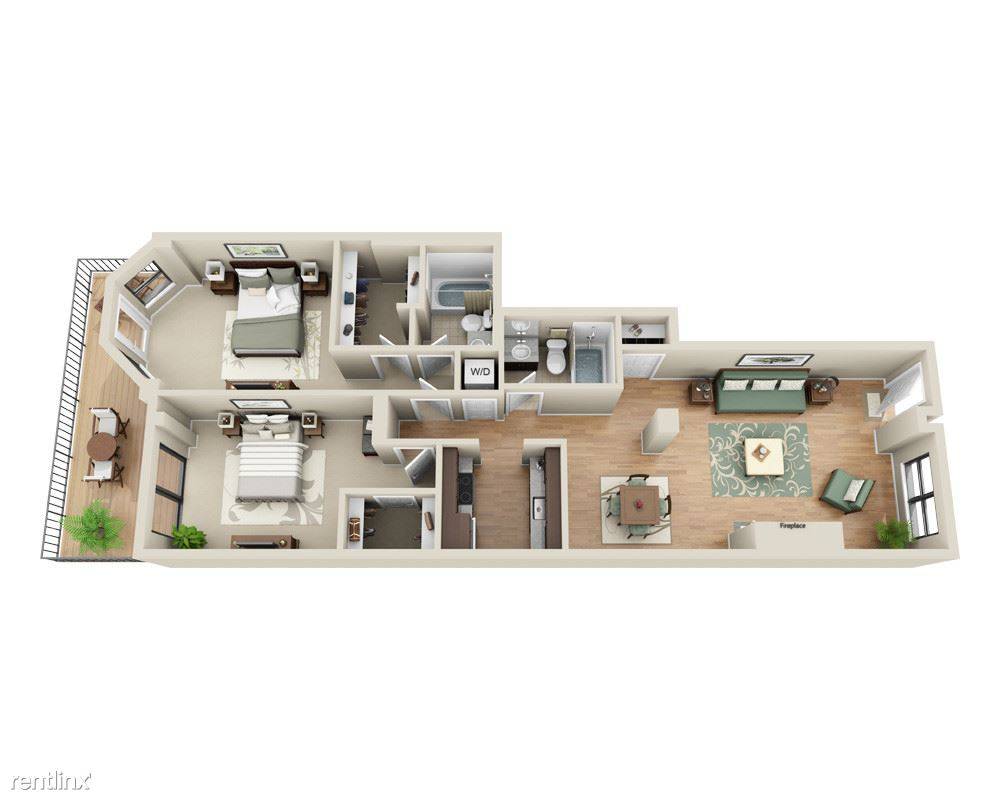 Property Image 1