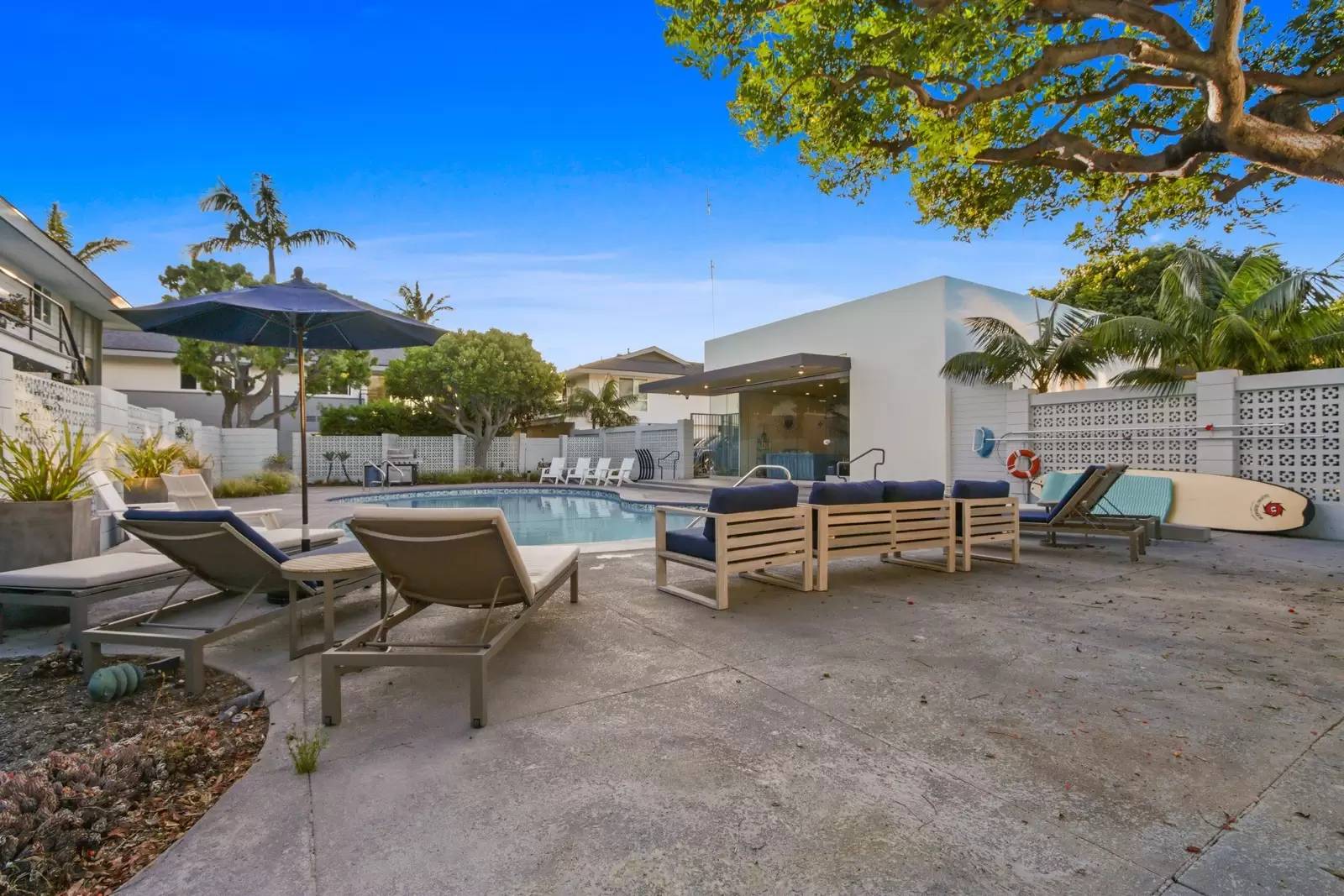 Property Image 166