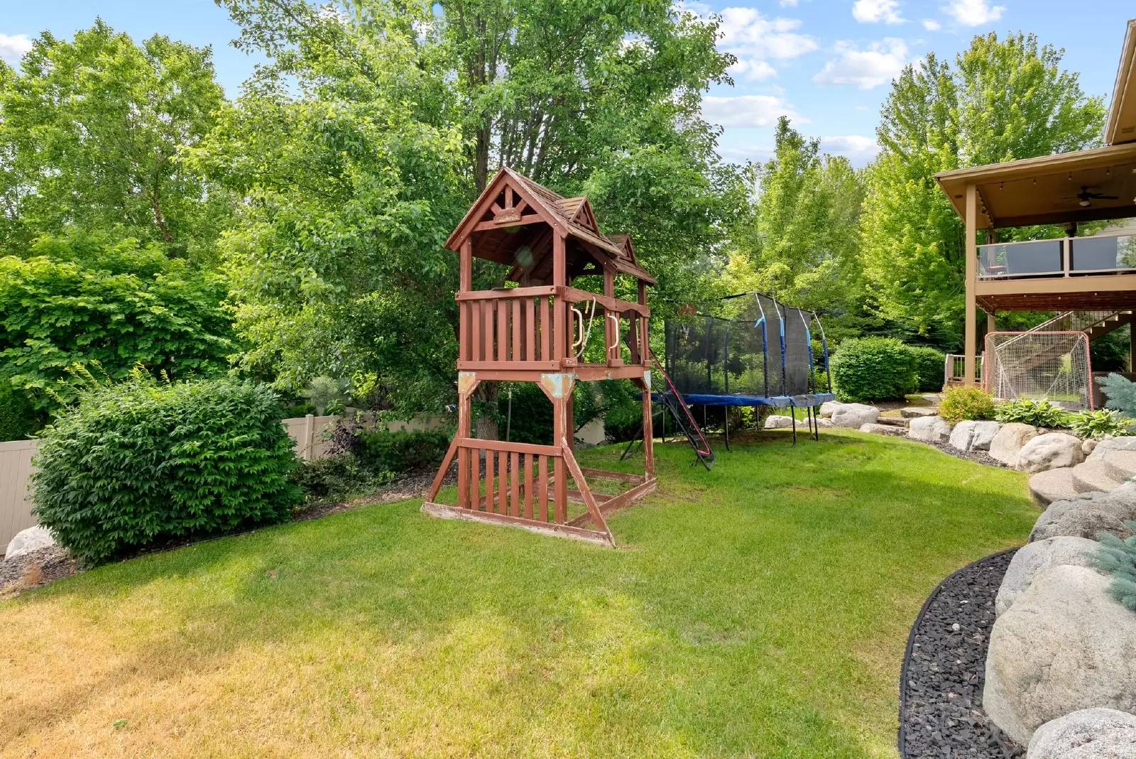 Property Image 64