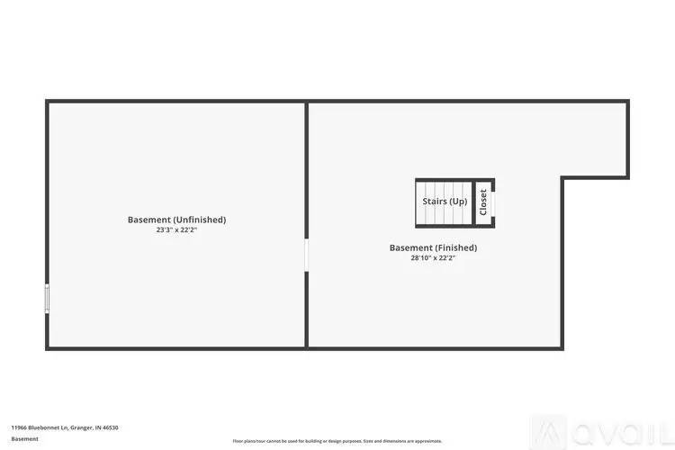 Property Image 34