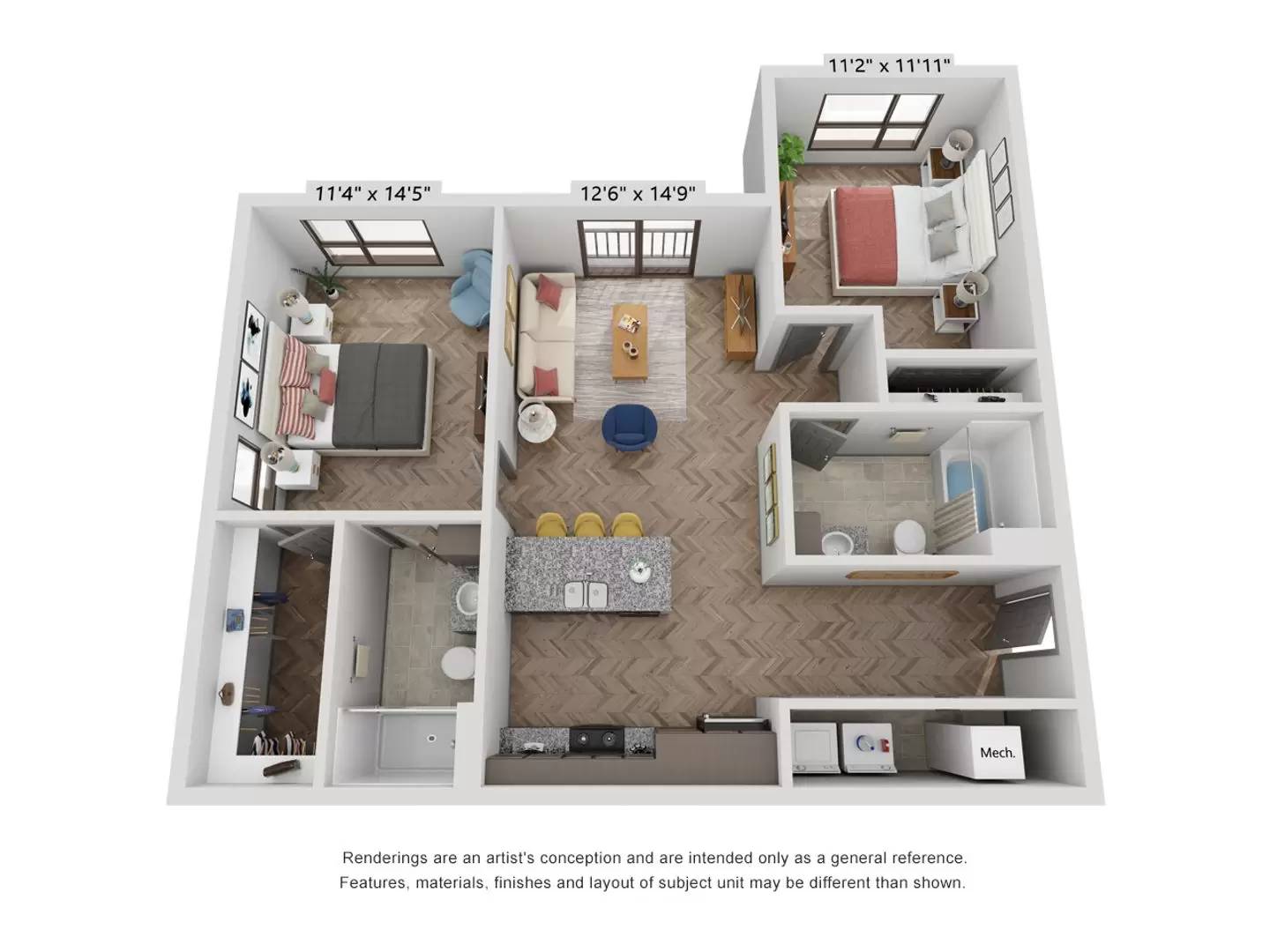 Property Image 1