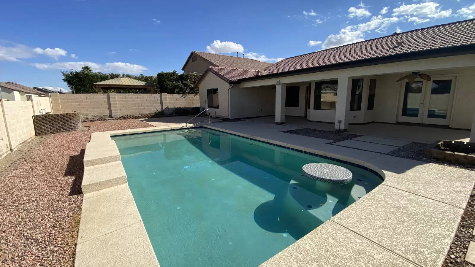 Property Image 46