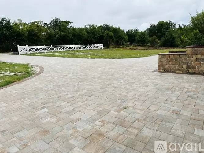 Property Image 54