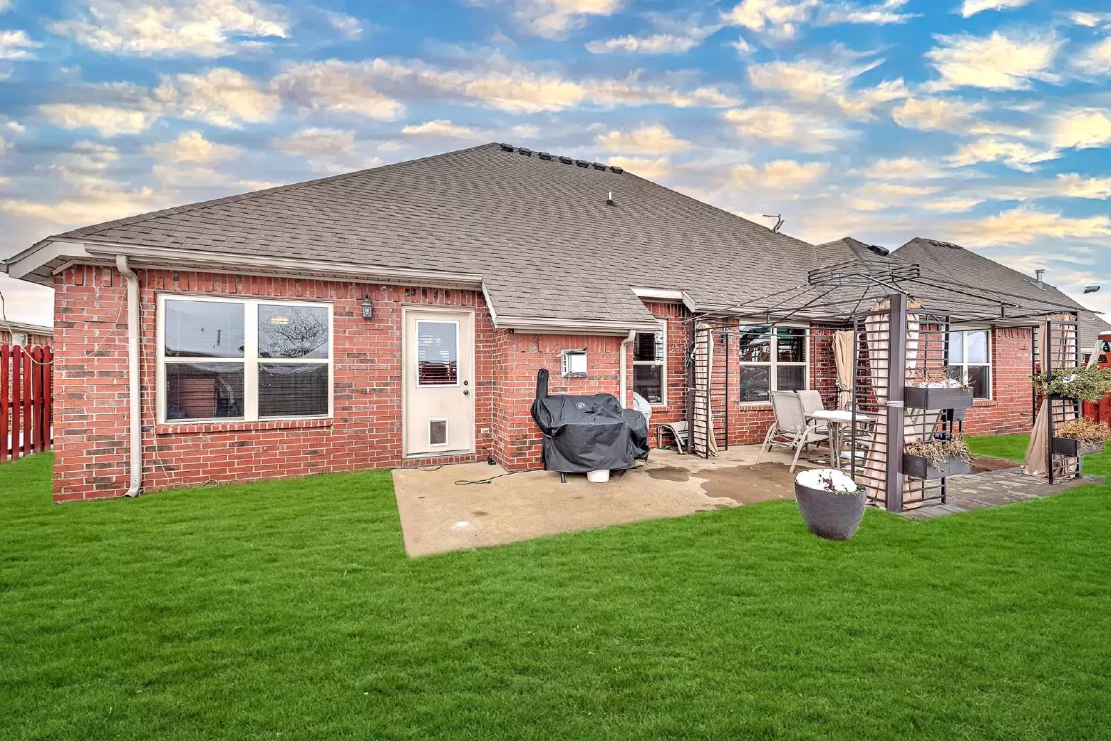 Property Image 20
