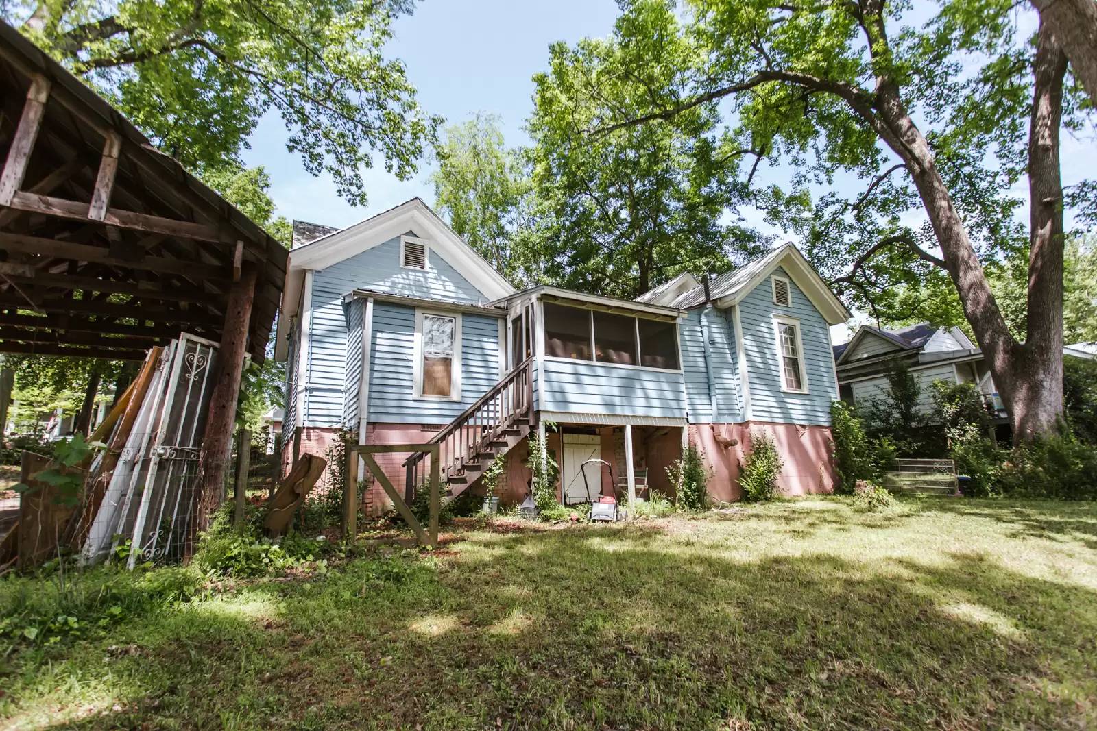 Property Image 34