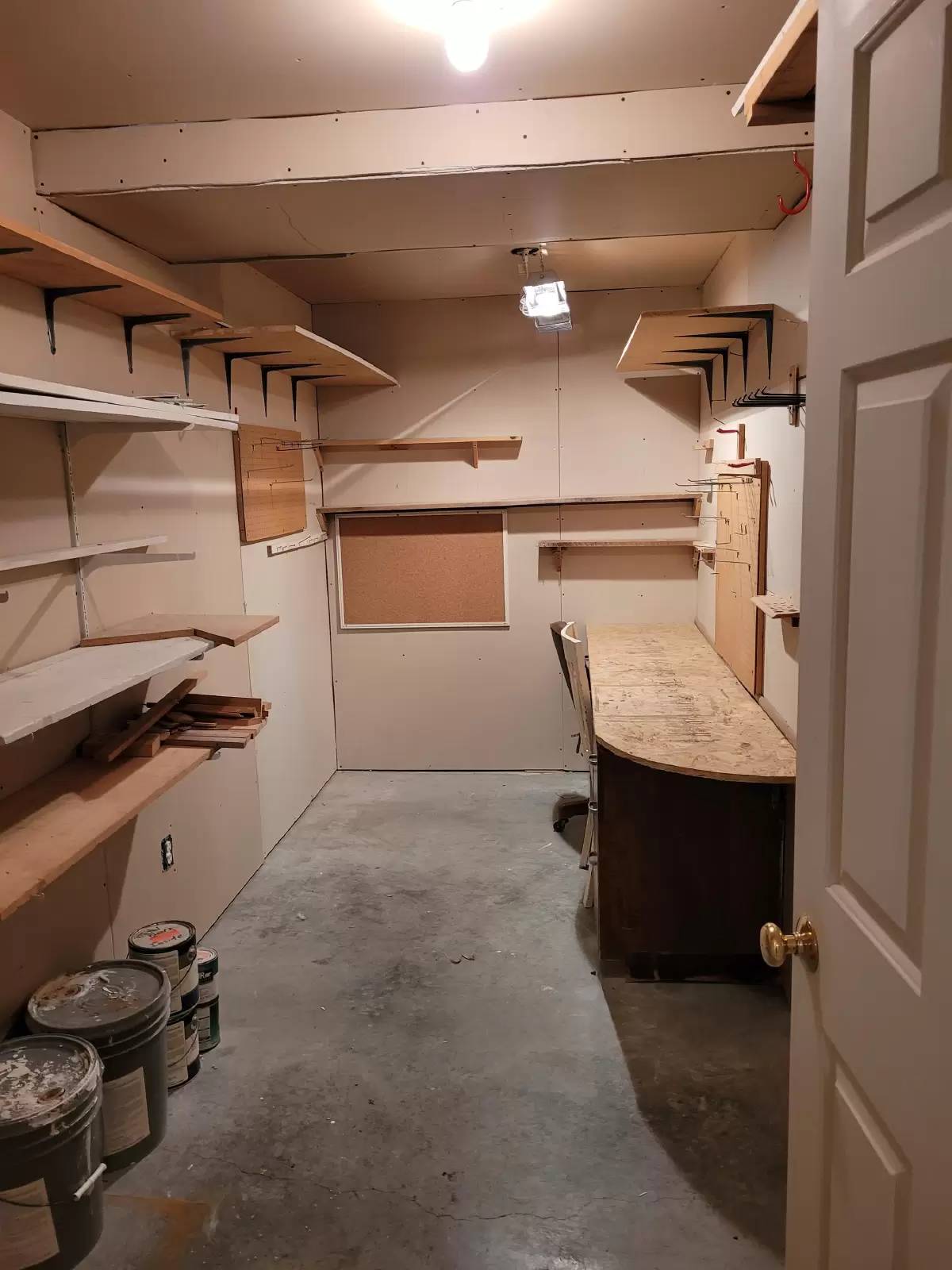 Property Image 18