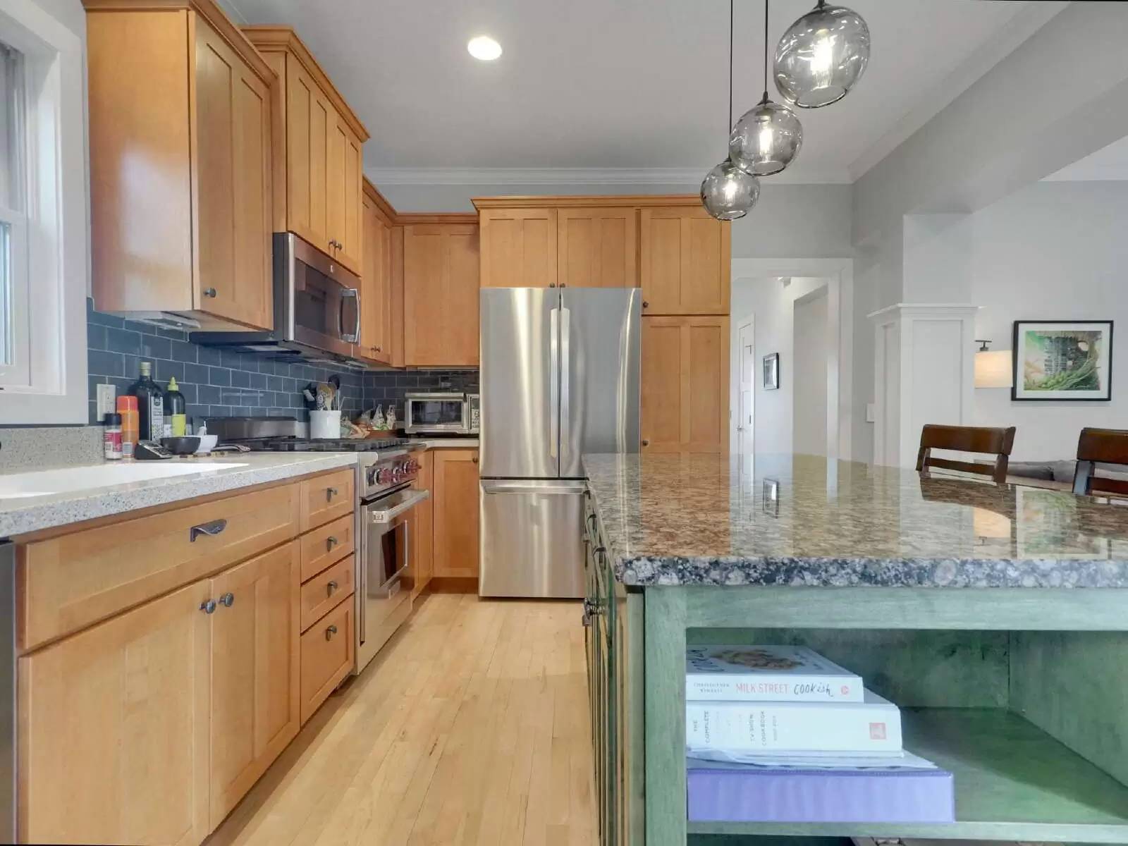 Property Image 9