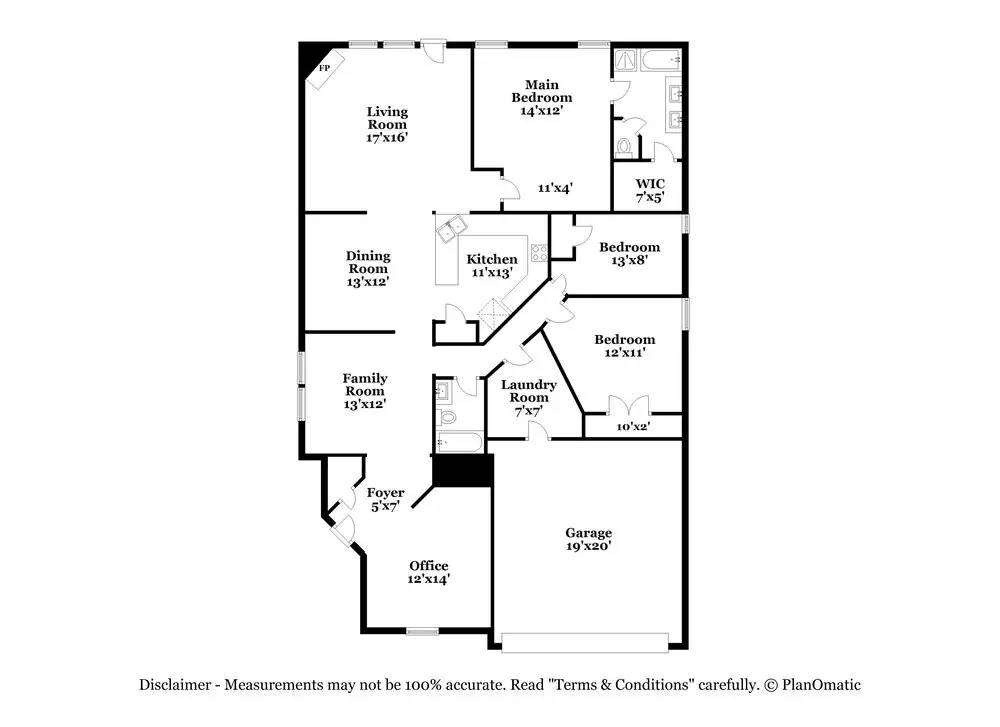 Property Image 9