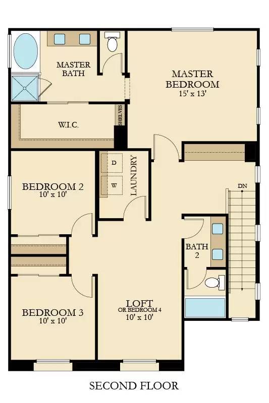 Property Image 15