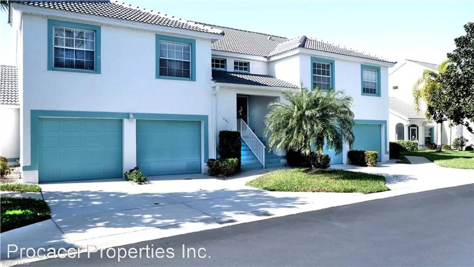 cover background