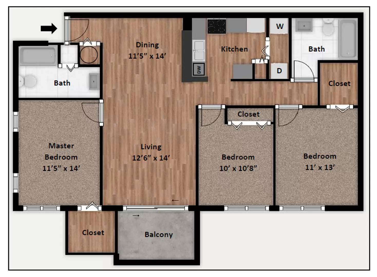 Property Image 53