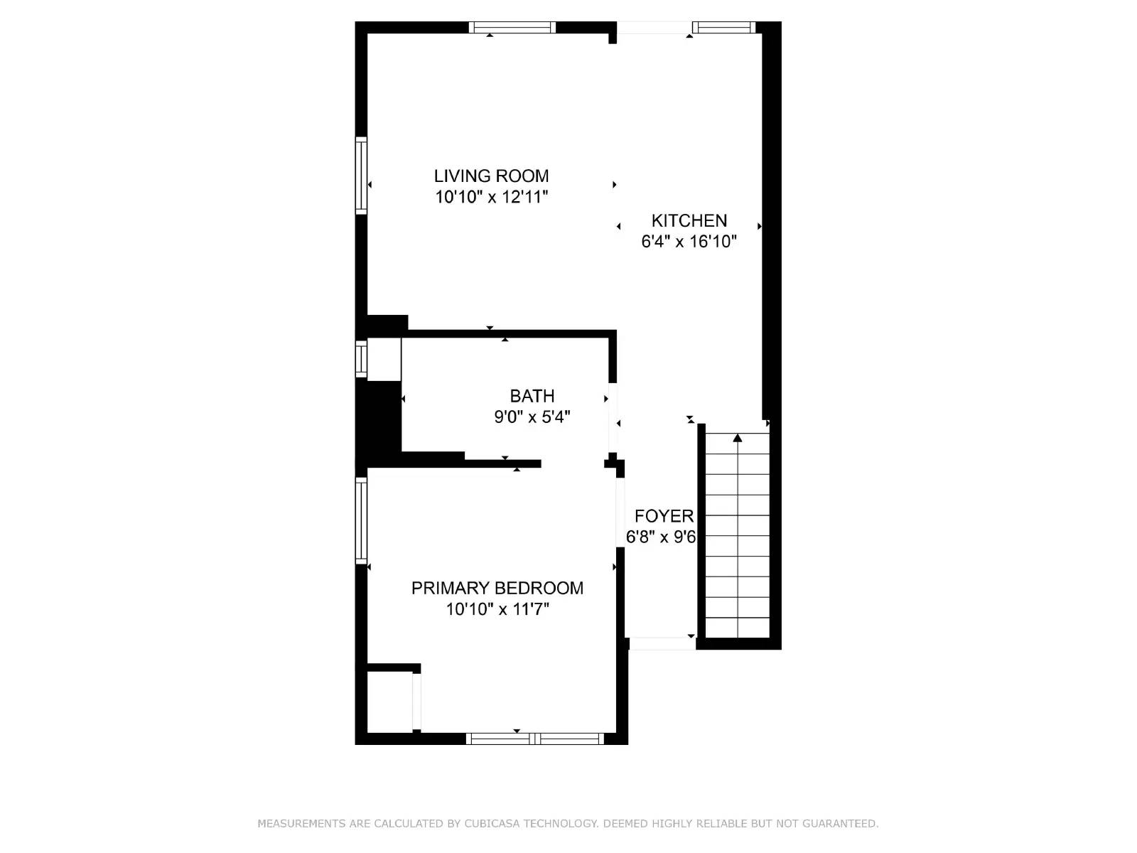 Property Image 17