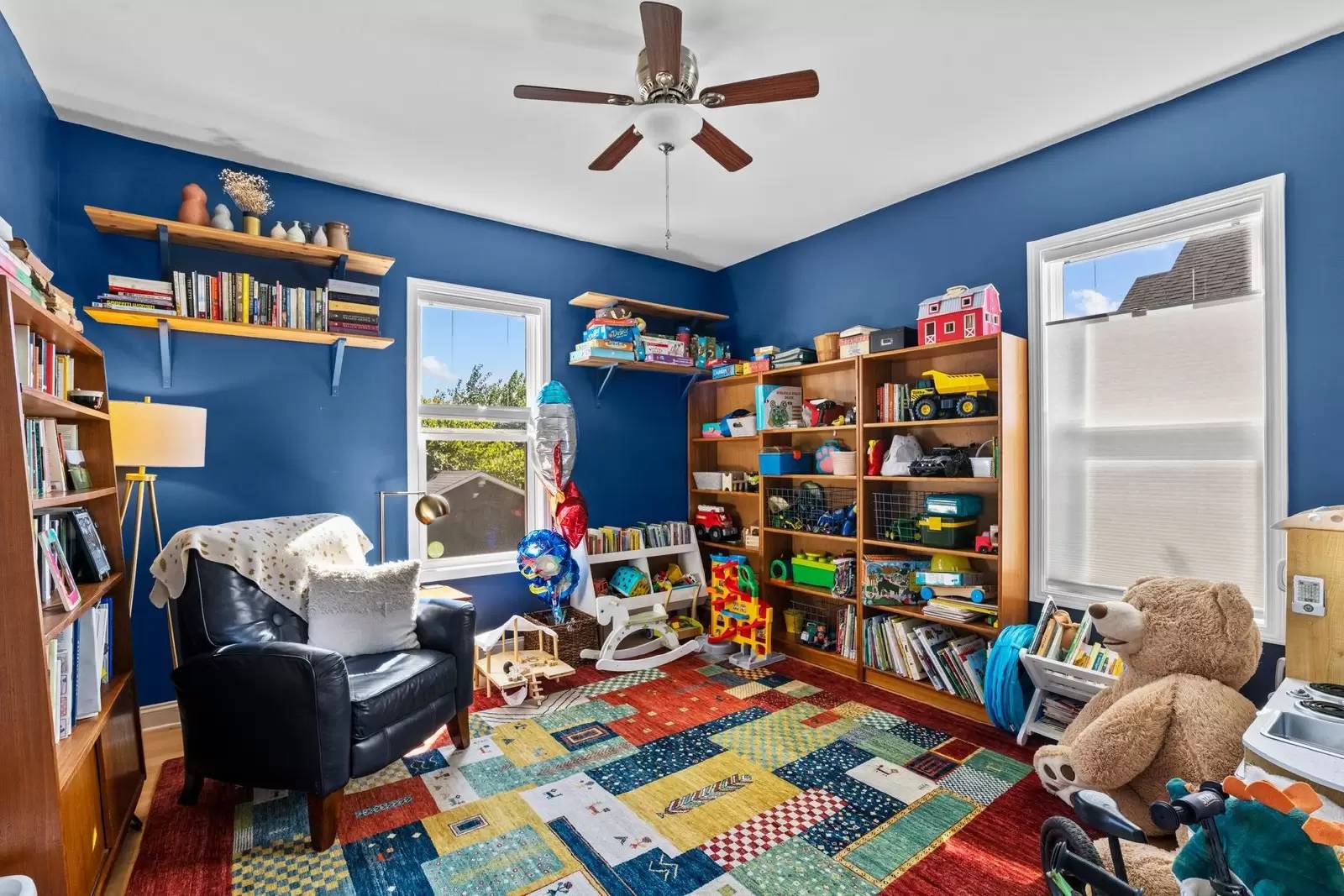 Property Image 18
