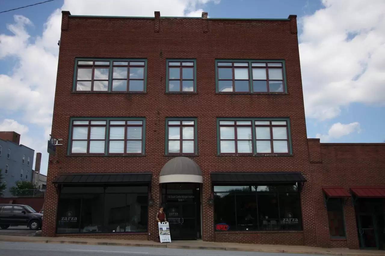 Property Image 4