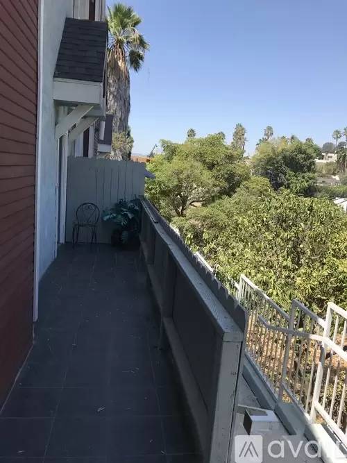 Property Image 58
