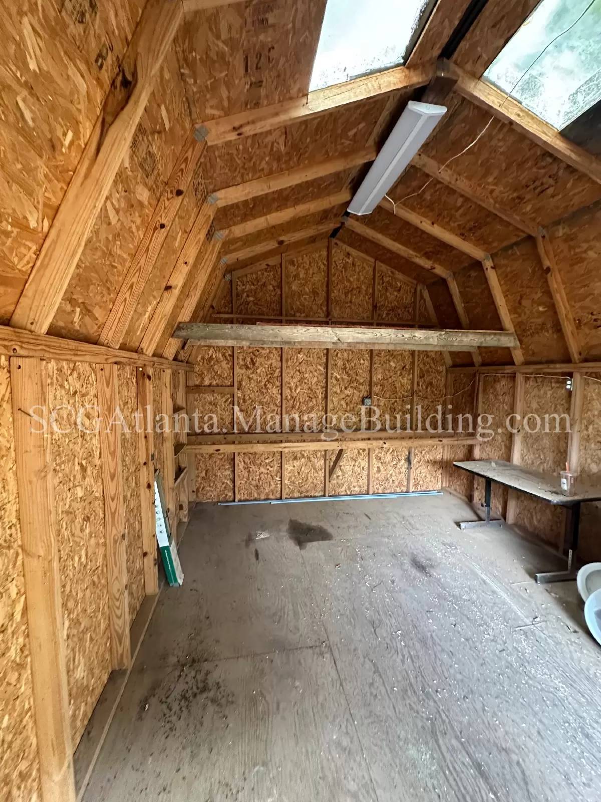 Property Image 12