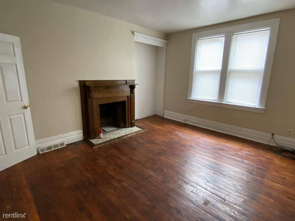 cover background