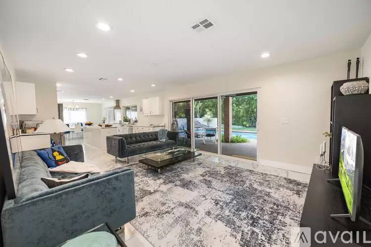 cover background