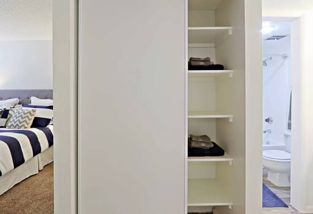 Property Image 67