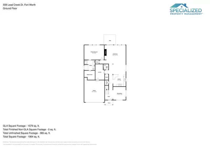 Property Image 26
