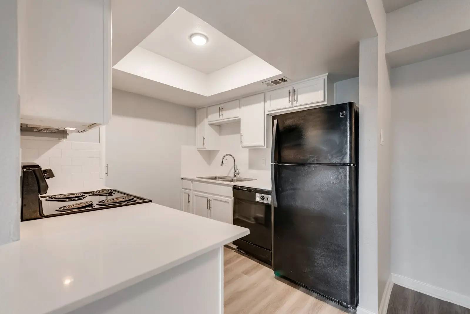 cover background