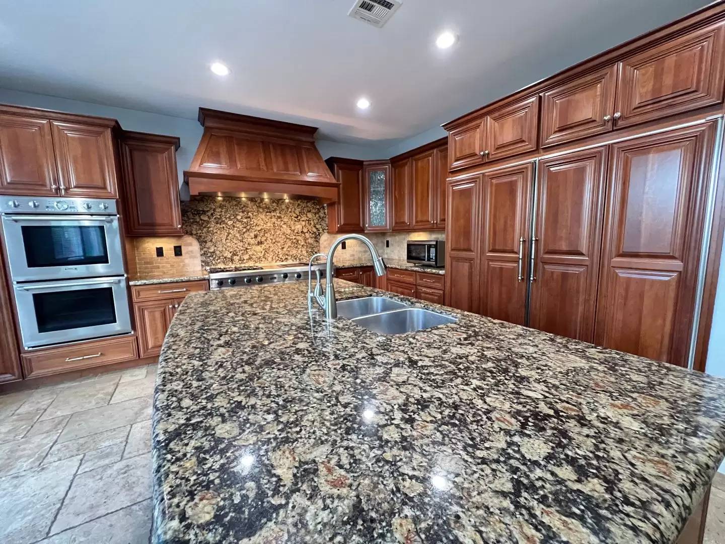 Property Image 58