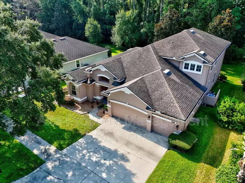 Property Image 72