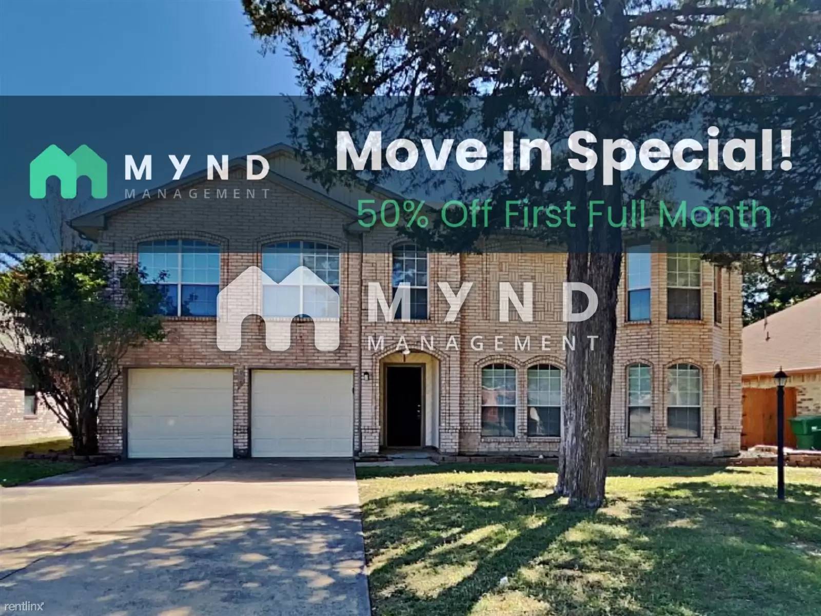 cover background