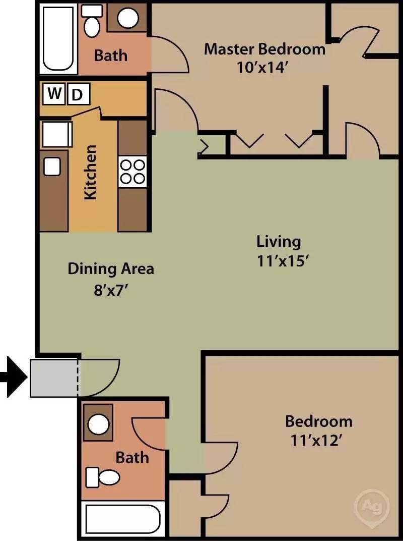 Property Image 10