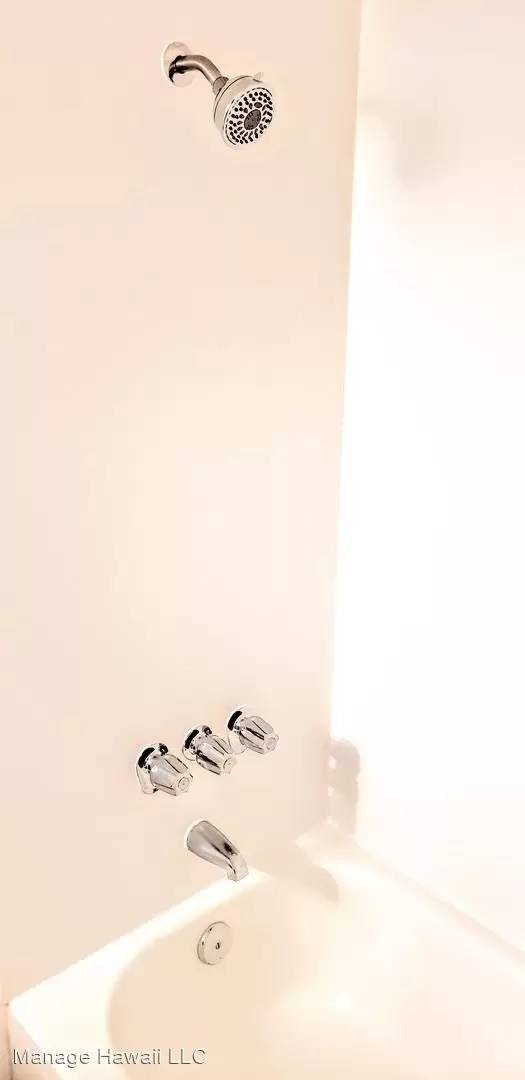 cover background