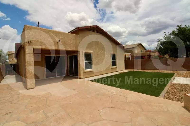 Property Image 25