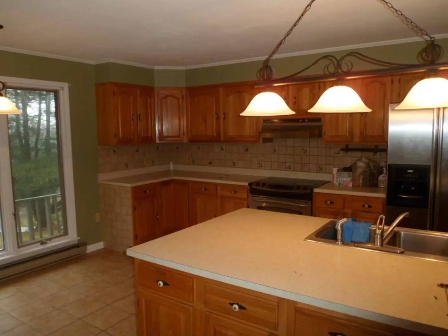 Property Image 9
