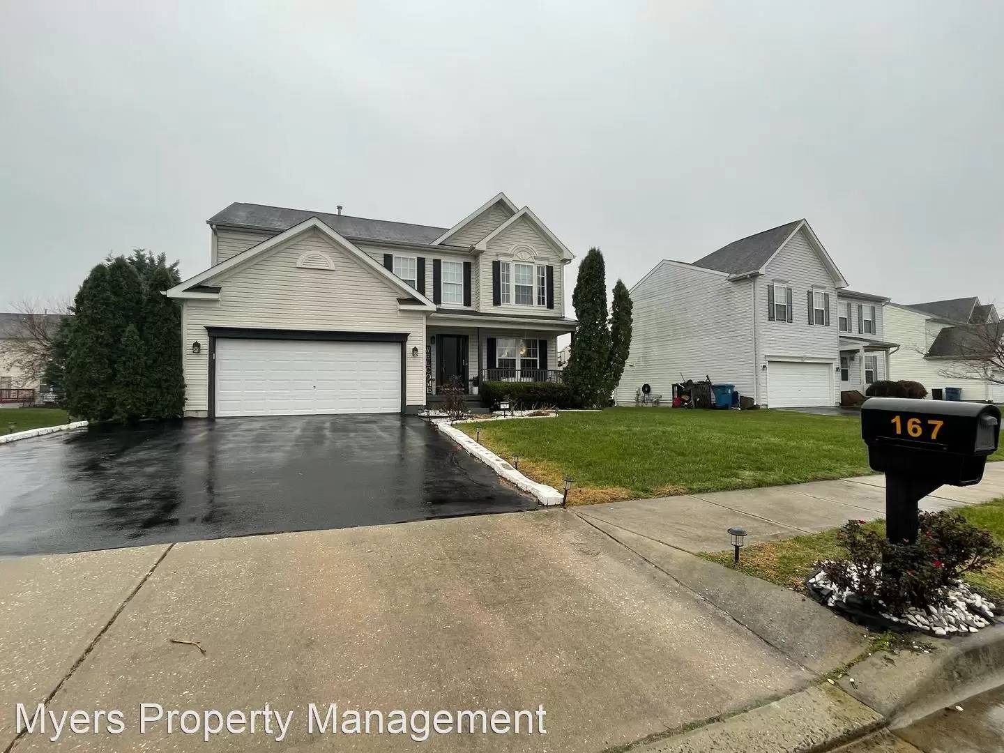 Property Image 61