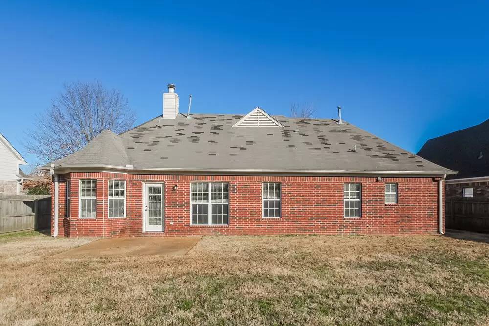 Property Image 32