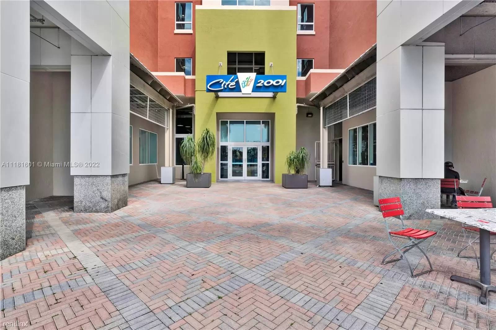 Property Image 21