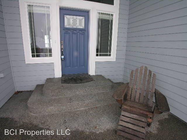 Property Image 67