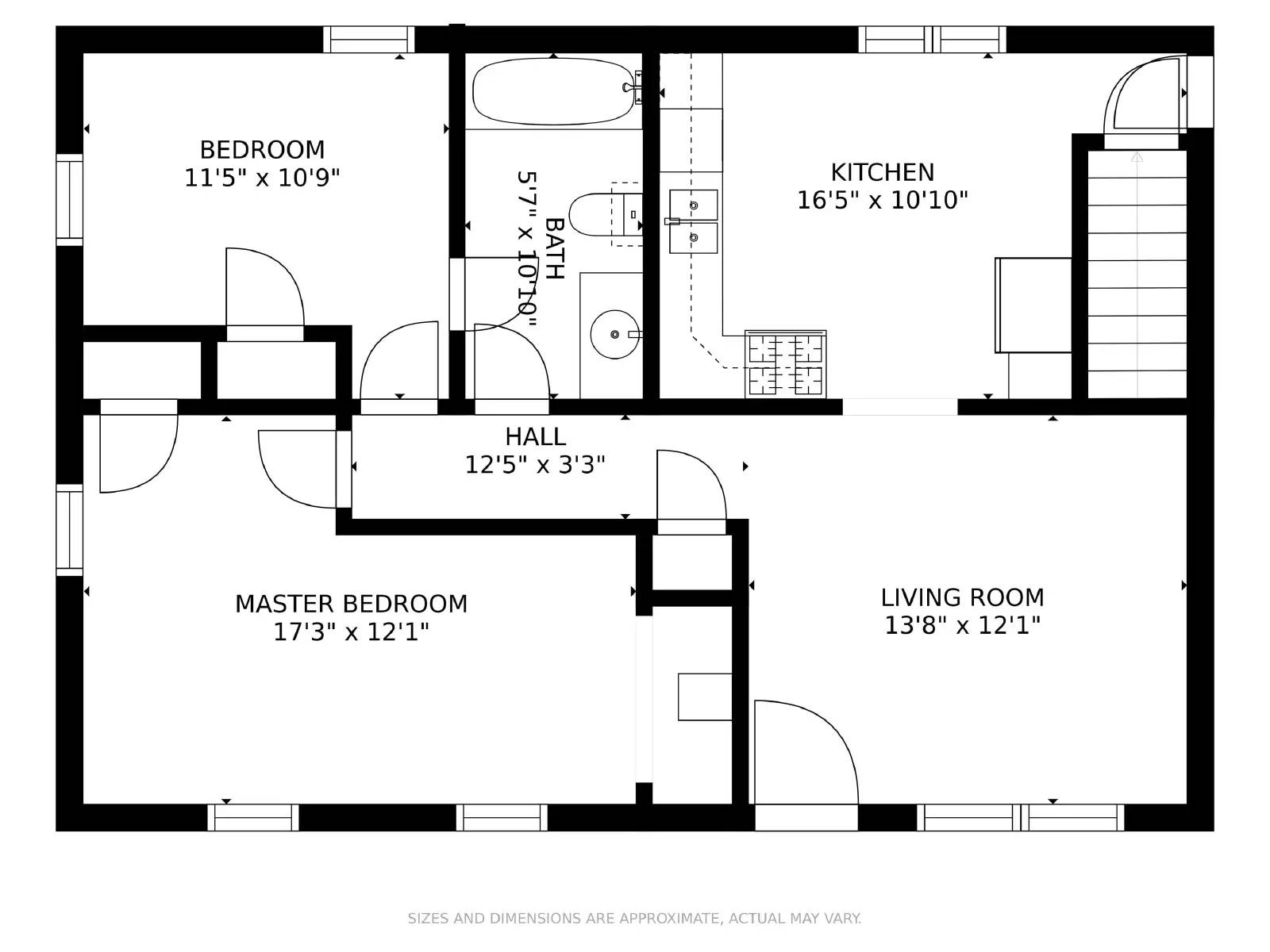Property Image 8