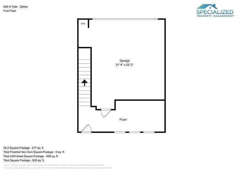 Property Image 19