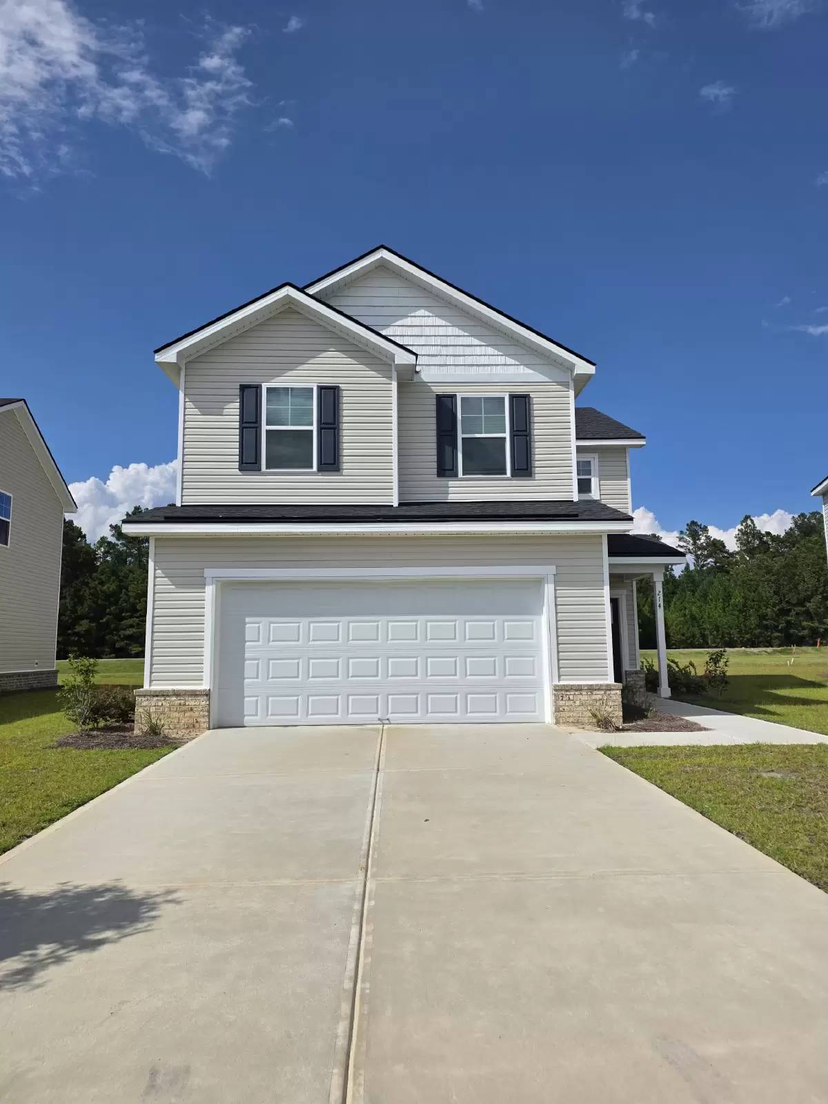 cover background