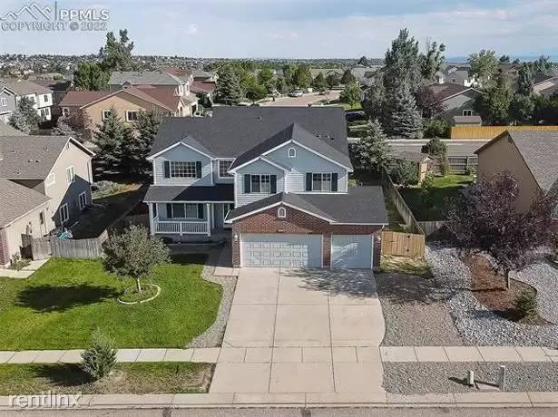 cover background